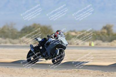 media/Jan-16-2026-CVMA Friday Practice (Fri) [[6f2bf47531]]/4-Racer 3-NRS/Session 4 (Turn 2 Exit)/